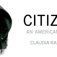 Citizen: Racism through Microaggressions