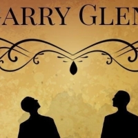 Glengarry Glen Ross: Masculinity Defined